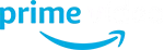 Magnuto IPTV 2025