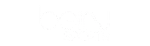 Magnuto IPTV 2025