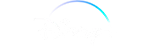 Magnuto IPTV 2025