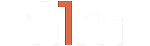 Magnuto IPTV 2025