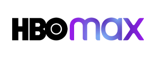 Magnuto IPTV 2025