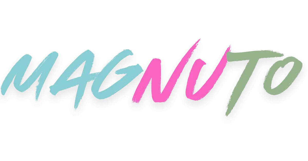 iptv magnuto
