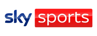 iptv-go10