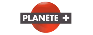 iptv magnuto