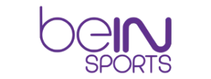 iptv-go22
