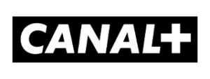 iptv magnuto
