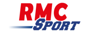 iptv-go24
