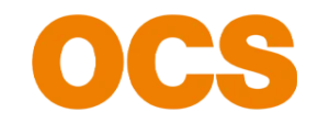 iptv-go26