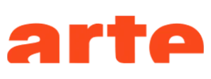 iptv-go27