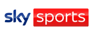 iptv-go28